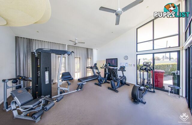 114 / 2 Inland Drive Tugun QLD 4224