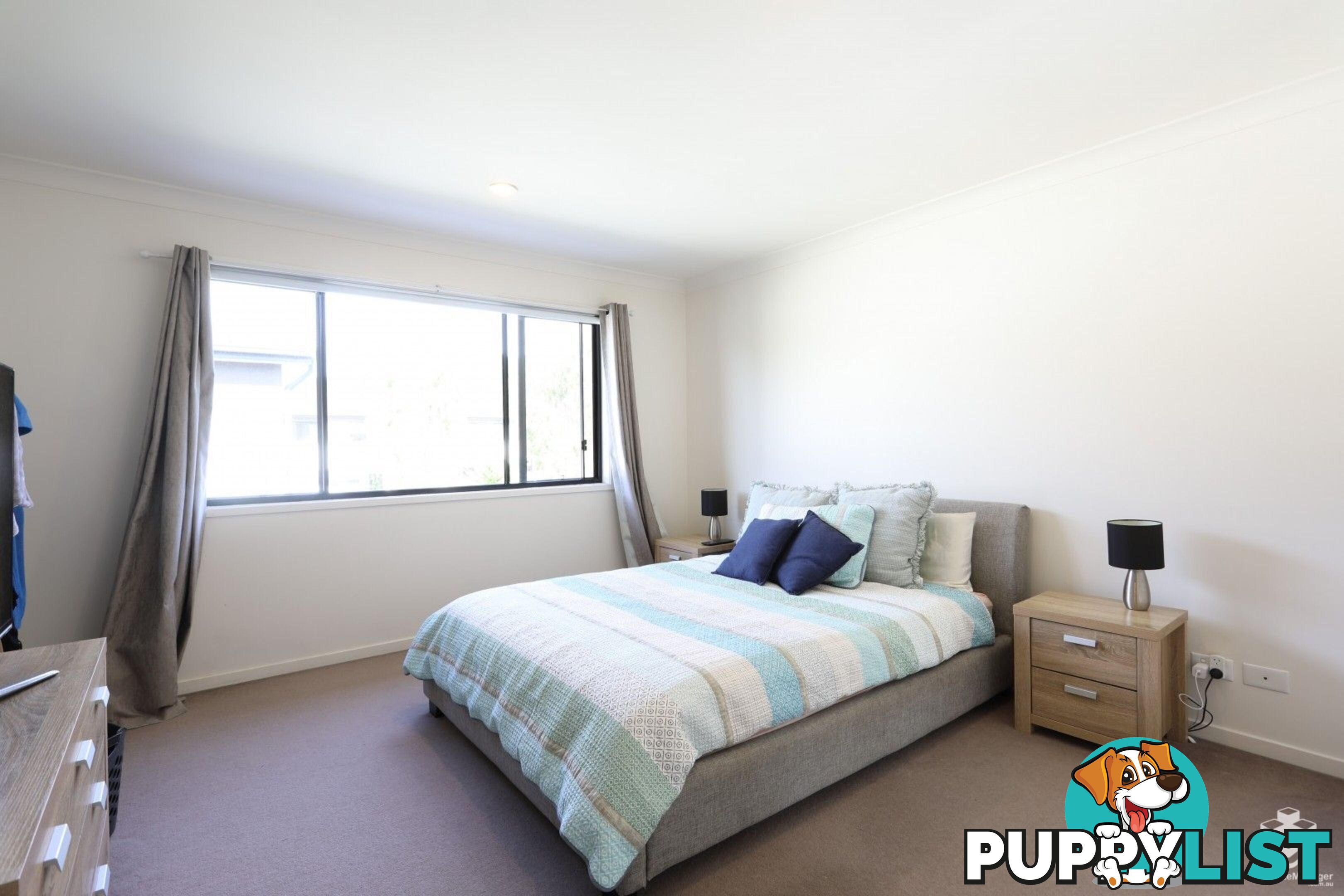 114 / 2 Inland Drive Tugun QLD 4224