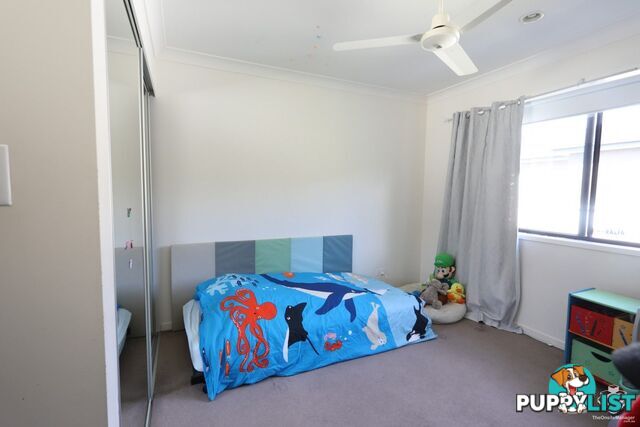 114 / 2 Inland Drive Tugun QLD 4224