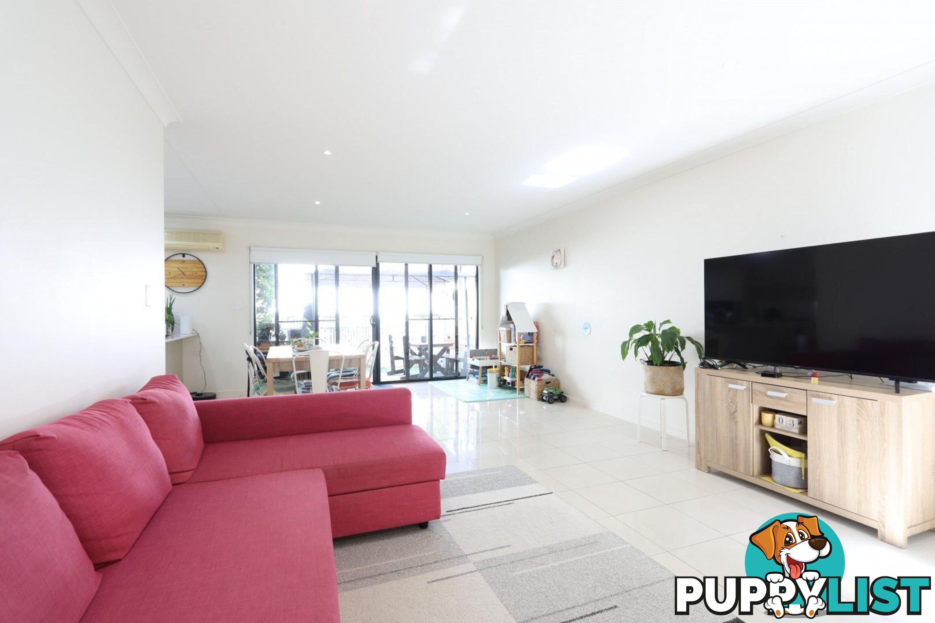 114 / 2 Inland Drive Tugun QLD 4224