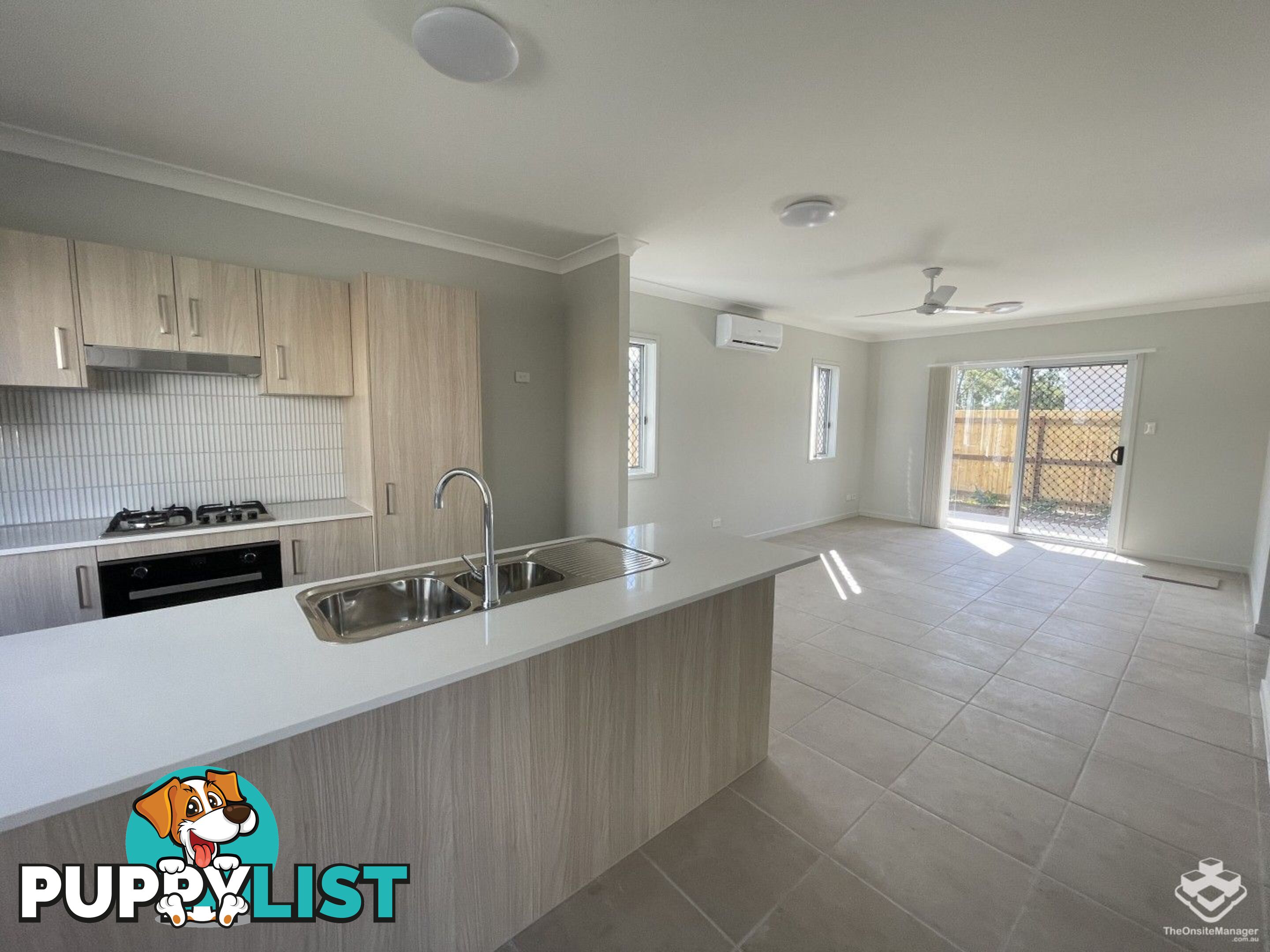 65/16 Nigella Street Dakabin QLD 4503