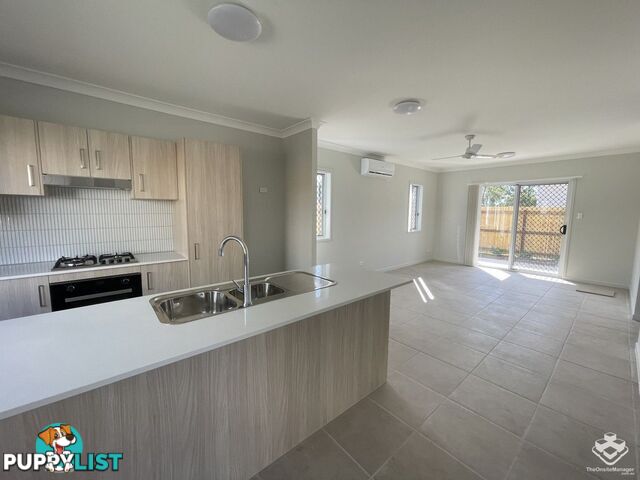 65/16 Nigella Street Dakabin QLD 4503