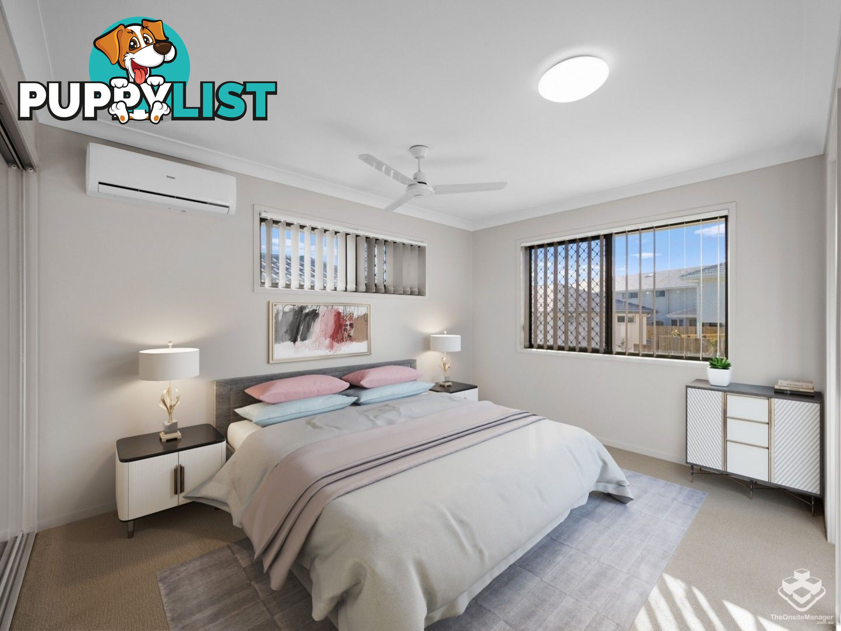 65/16 Nigella Street Dakabin QLD 4503