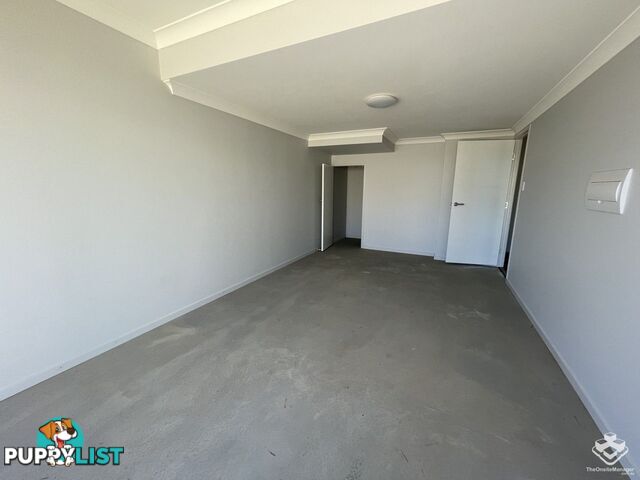 65/16 Nigella Street Dakabin QLD 4503