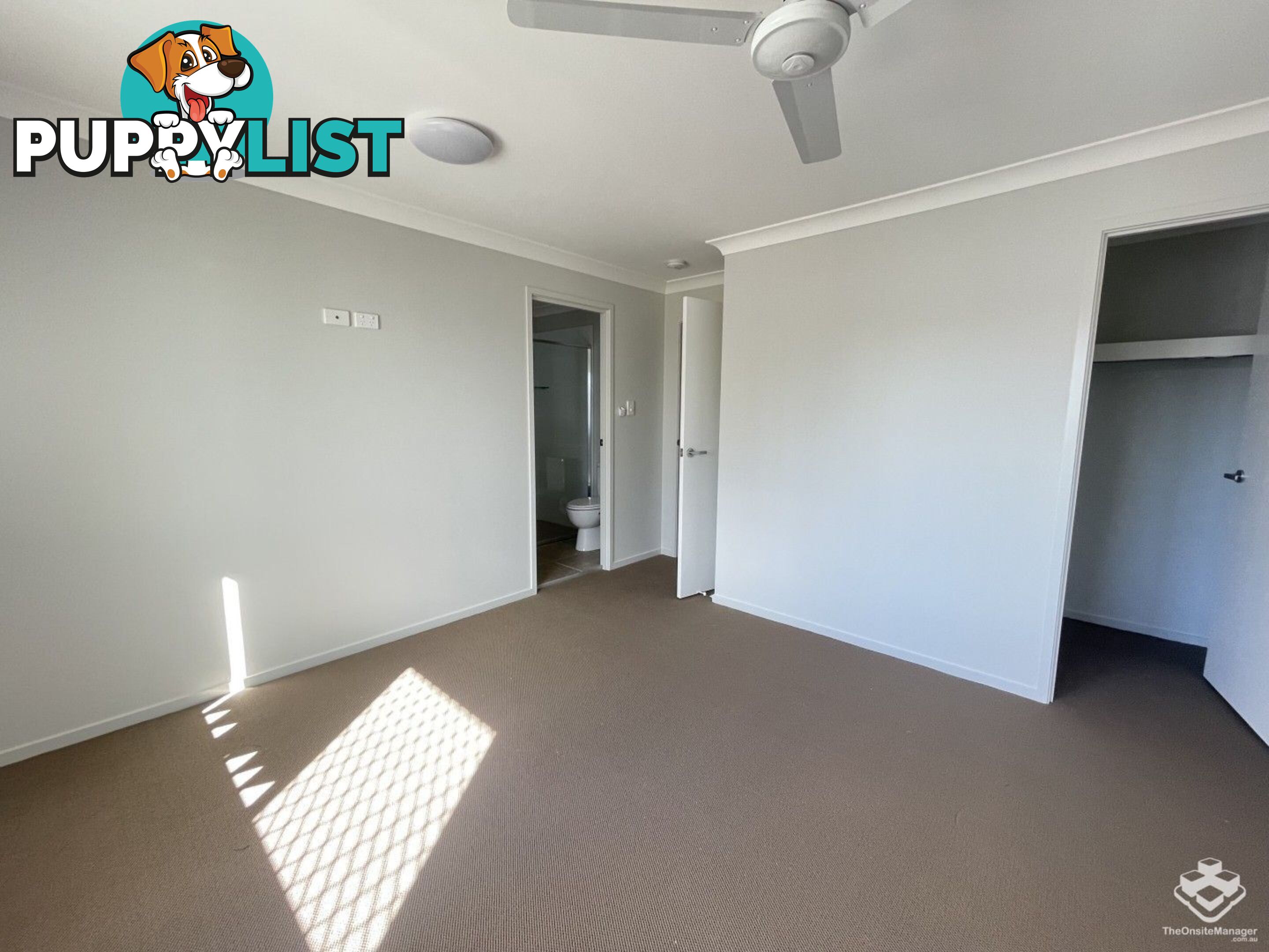 65/16 Nigella Street Dakabin QLD 4503