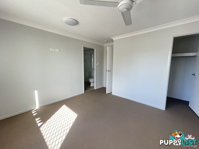 65/16 Nigella Street Dakabin QLD 4503