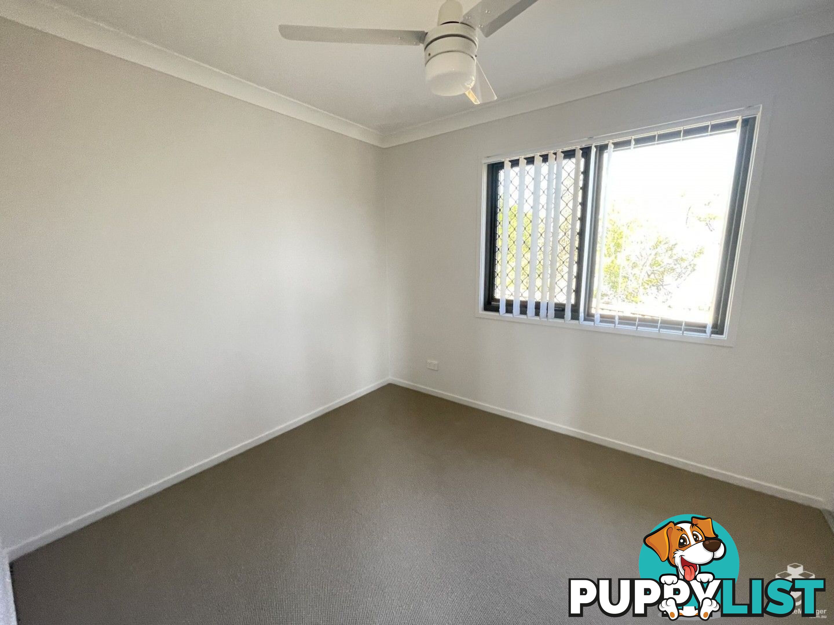 65/16 Nigella Street Dakabin QLD 4503