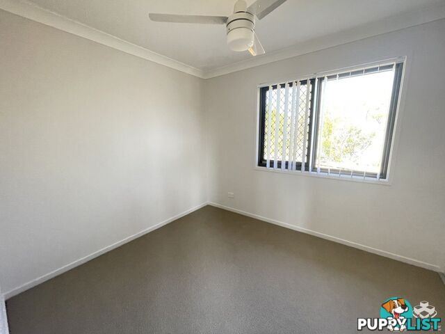 65/16 Nigella Street Dakabin QLD 4503