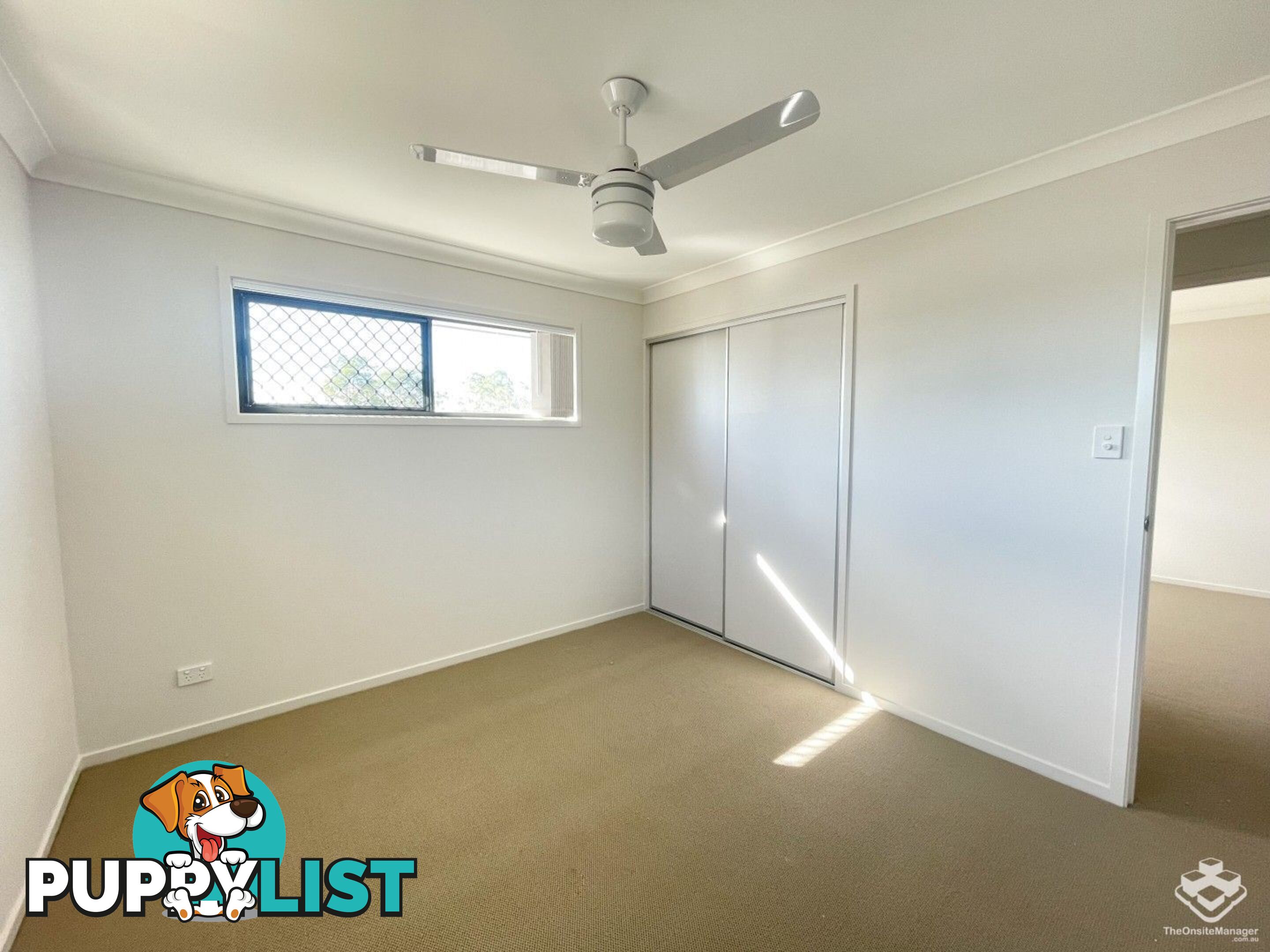 65/16 Nigella Street Dakabin QLD 4503