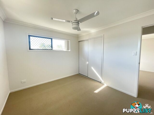 65/16 Nigella Street Dakabin QLD 4503