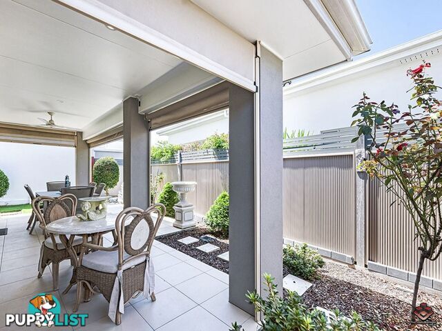 Hope Island QLD 4212