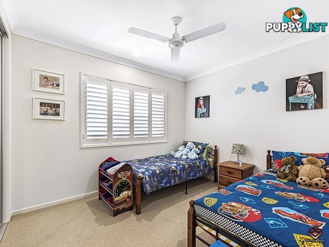 Hope Island QLD 4212