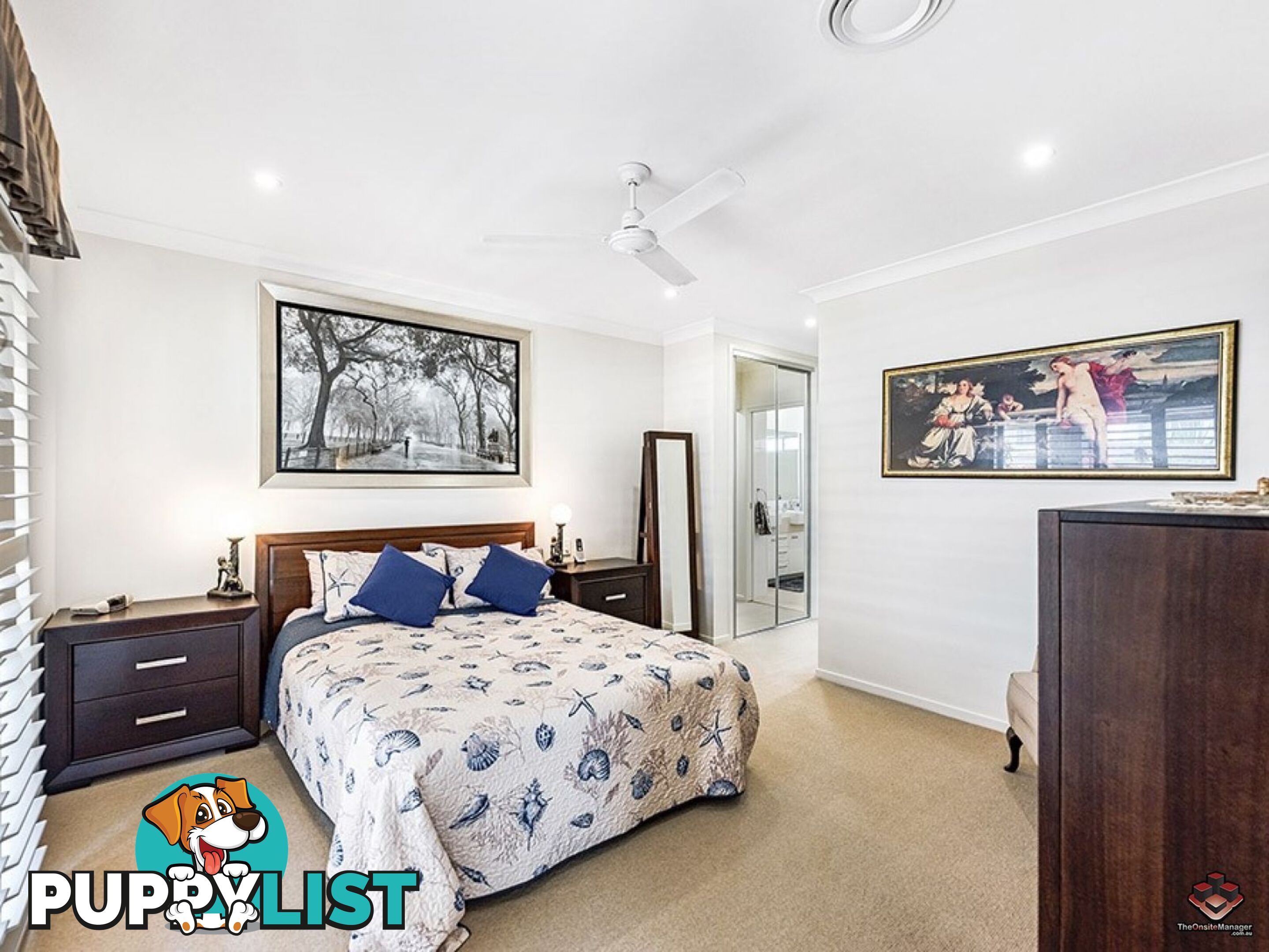 Hope Island QLD 4212
