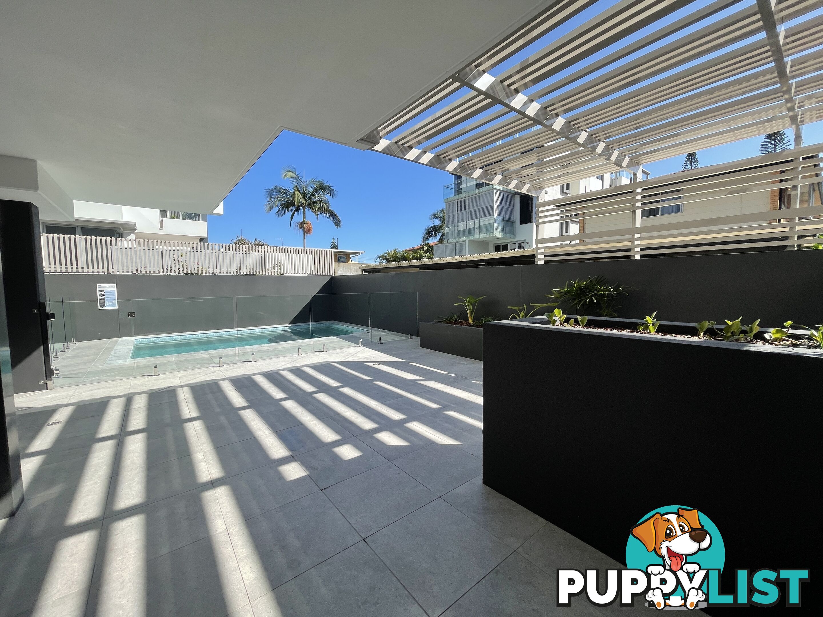 ID:21153360 73-75 Golden Four Drive Bilinga QLD 4225