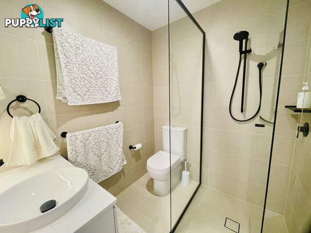 ID:21153360 73-75 Golden Four Drive Bilinga QLD 4225