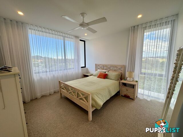 ID:21153360 73-75 Golden Four Drive Bilinga QLD 4225