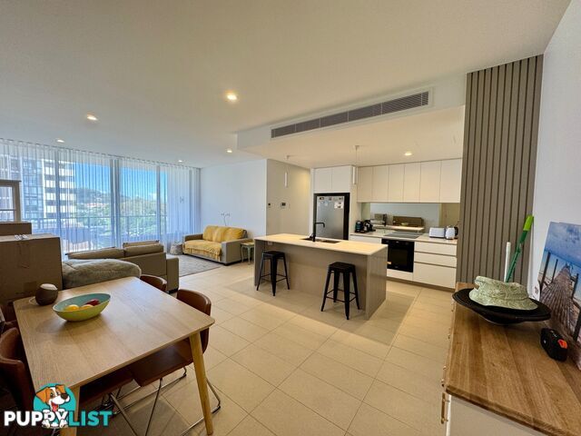 ID:21153360 73-75 Golden Four Drive Bilinga QLD 4225