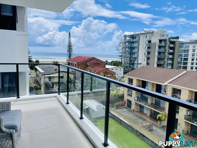ID:21153360 73-75 Golden Four Drive Bilinga QLD 4225