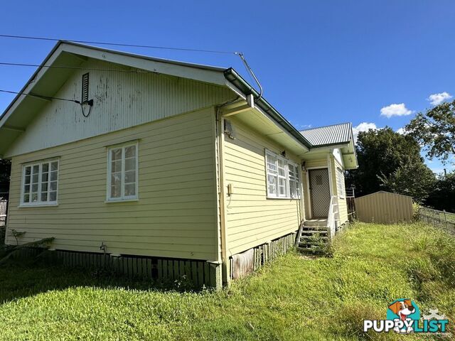 27 Hodel Street Acacia Ridge QLD 4110