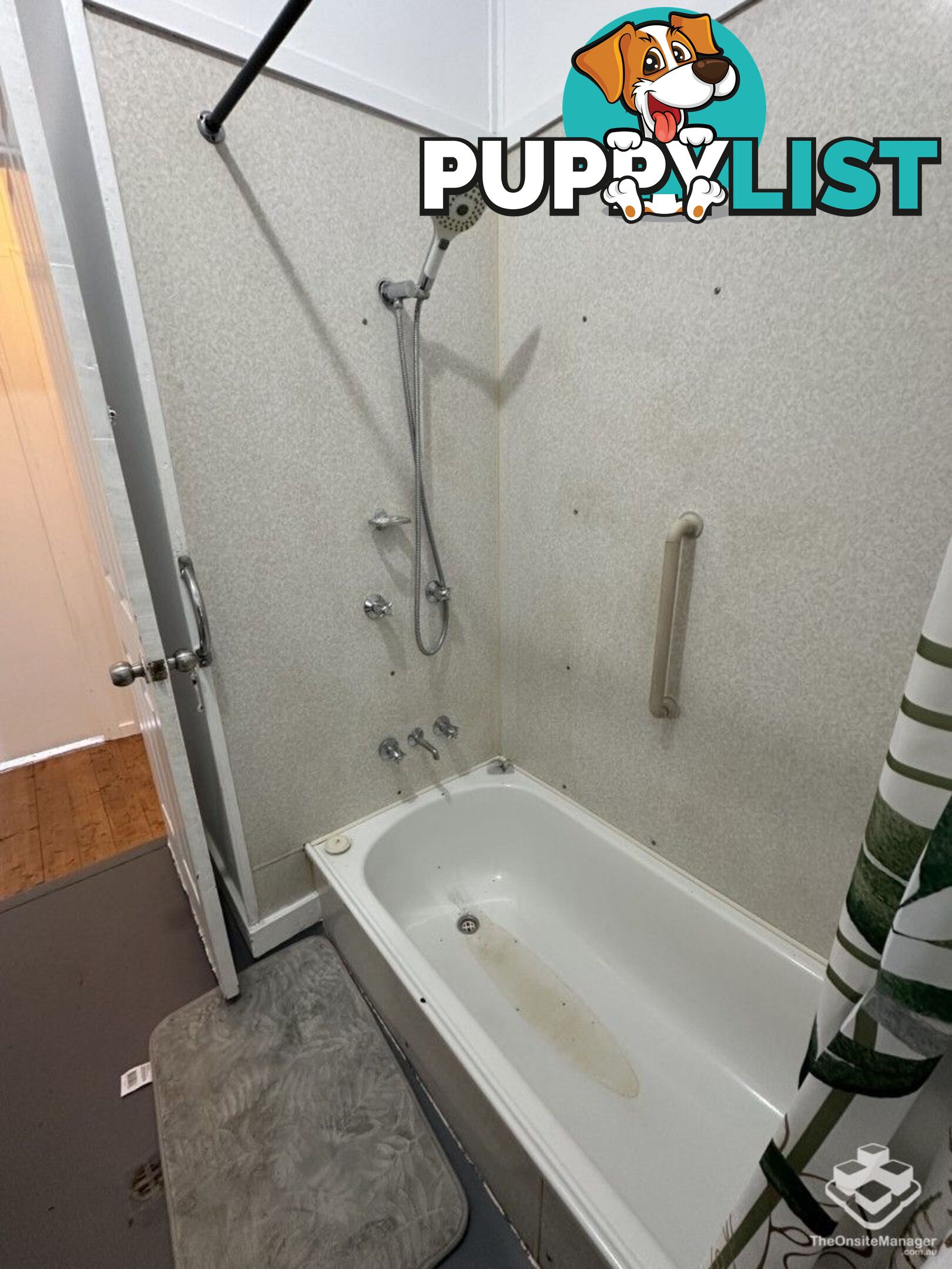 27 Hodel Street Acacia Ridge QLD 4110