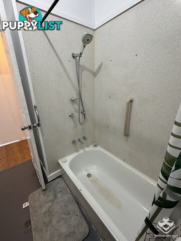 27 Hodel Street Acacia Ridge QLD 4110