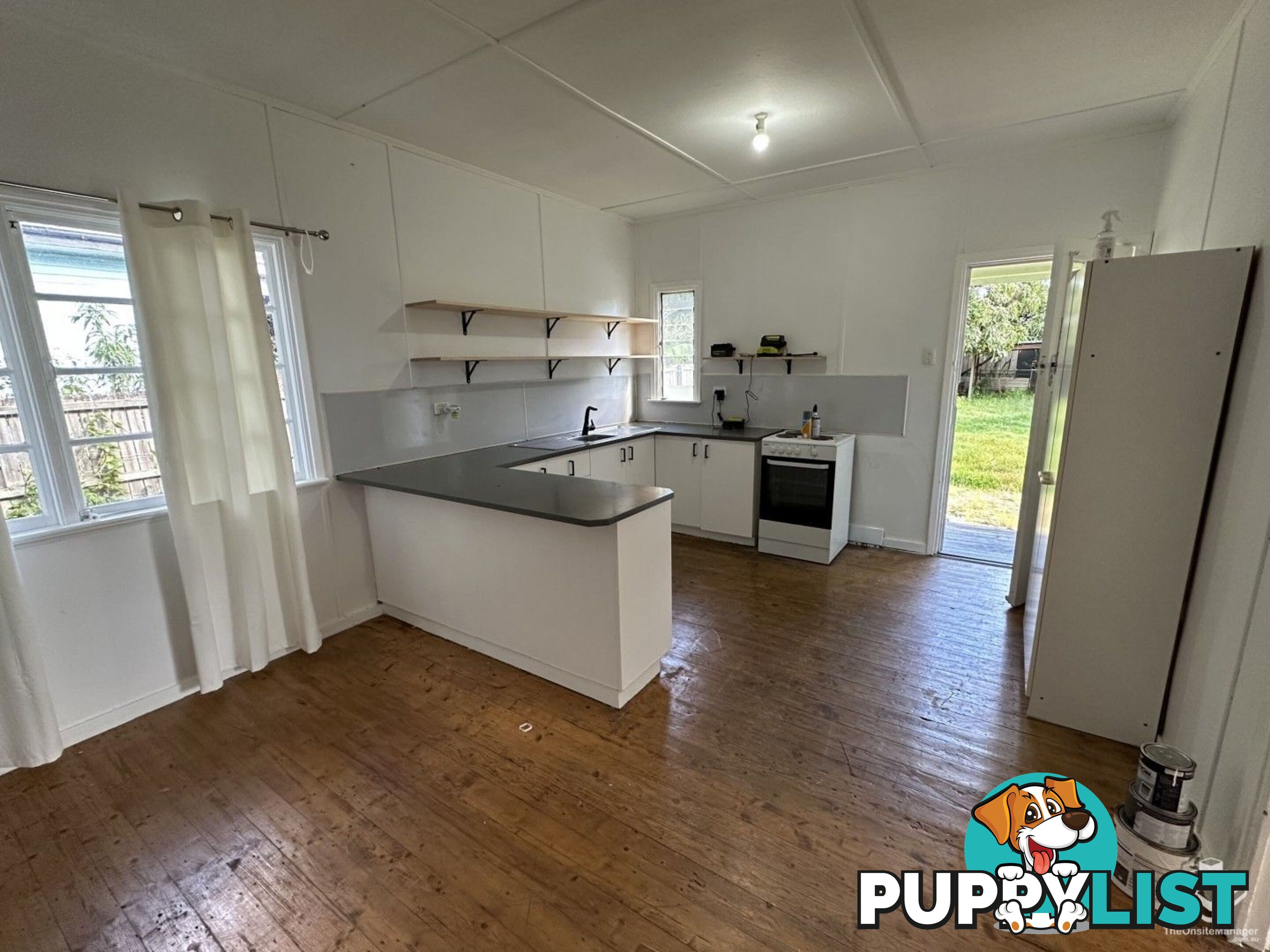 27 Hodel Street Acacia Ridge QLD 4110