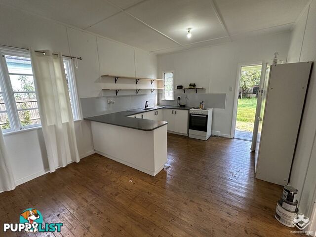 27 Hodel Street Acacia Ridge QLD 4110