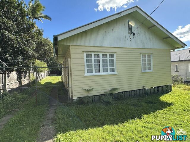 27 Hodel Street Acacia Ridge QLD 4110