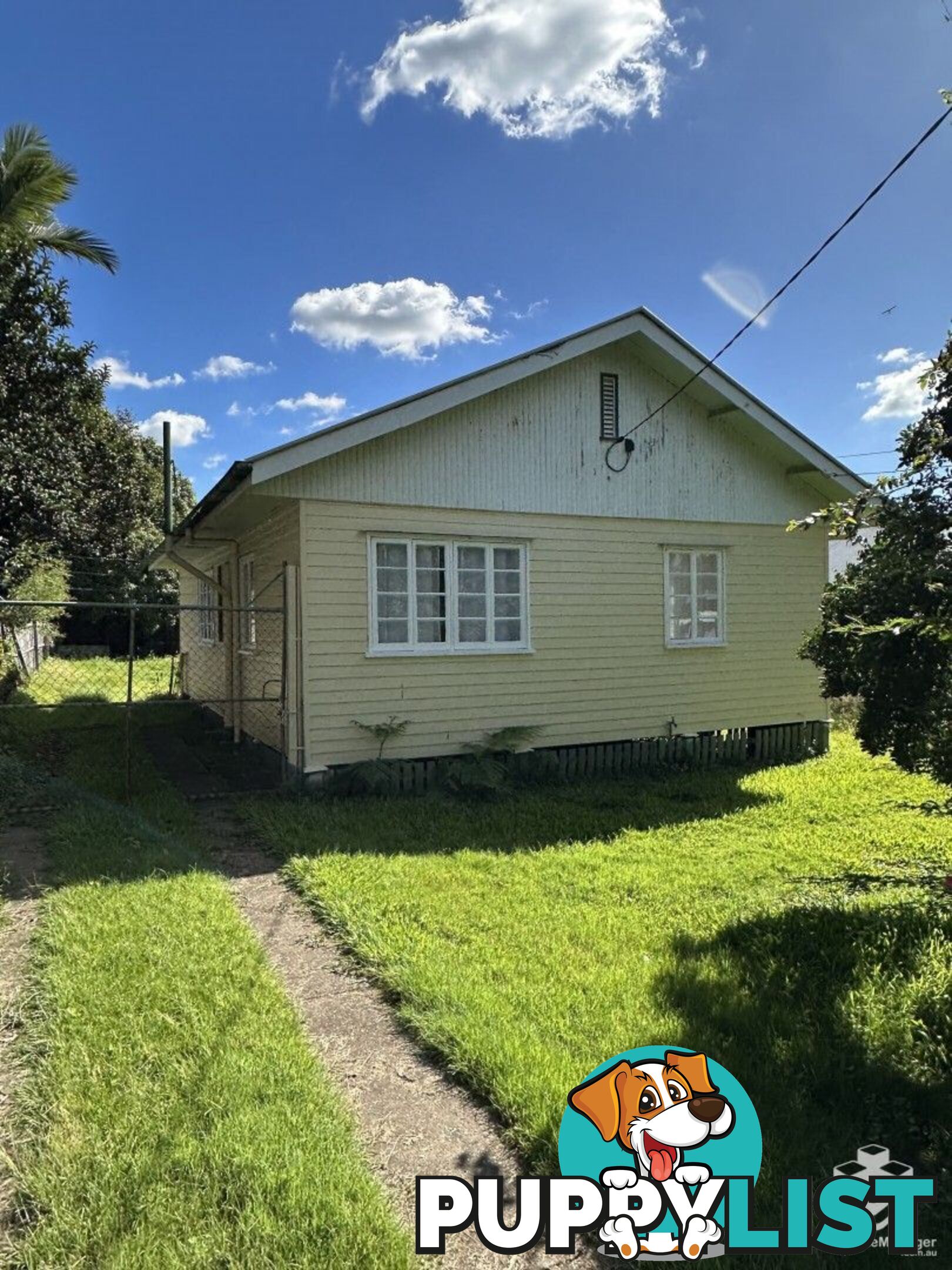 27 Hodel Street Acacia Ridge QLD 4110