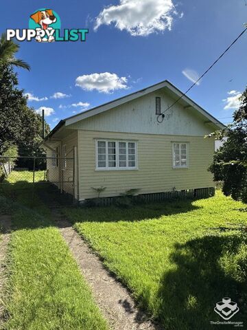 27 Hodel Street Acacia Ridge QLD 4110
