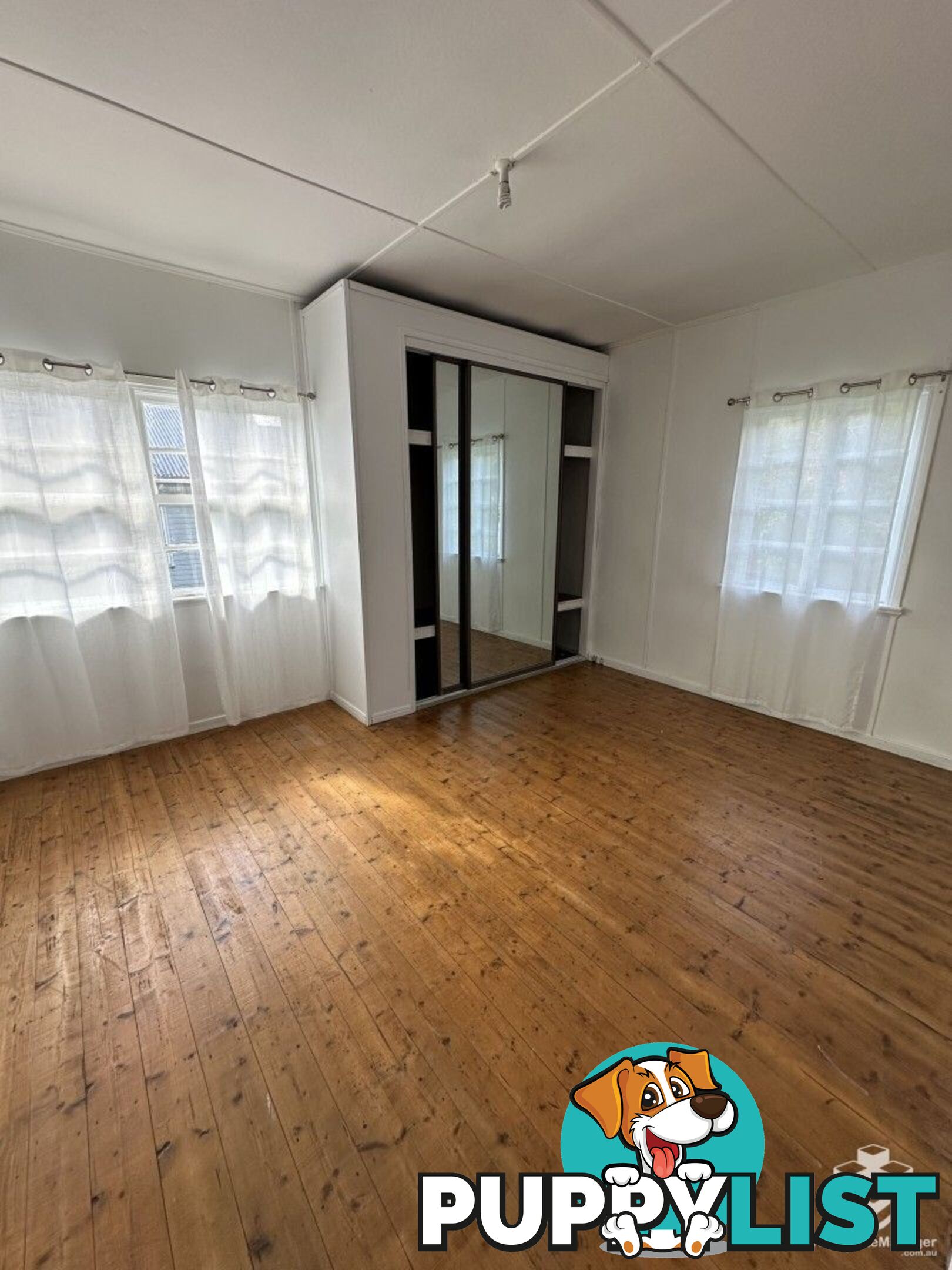 27 Hodel Street Acacia Ridge QLD 4110