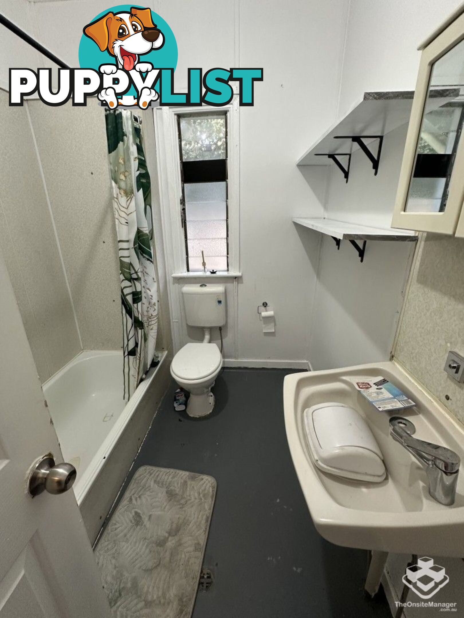 27 Hodel Street Acacia Ridge QLD 4110