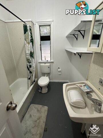 27 Hodel Street Acacia Ridge QLD 4110