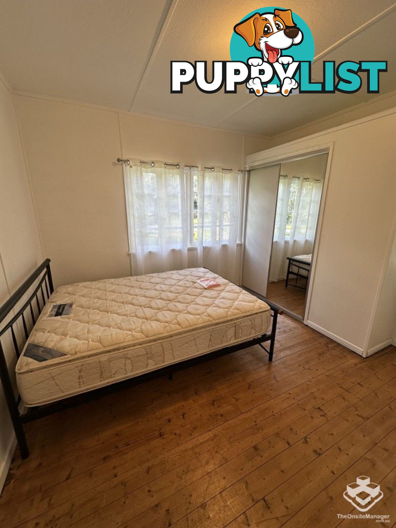 27 Hodel Street Acacia Ridge QLD 4110