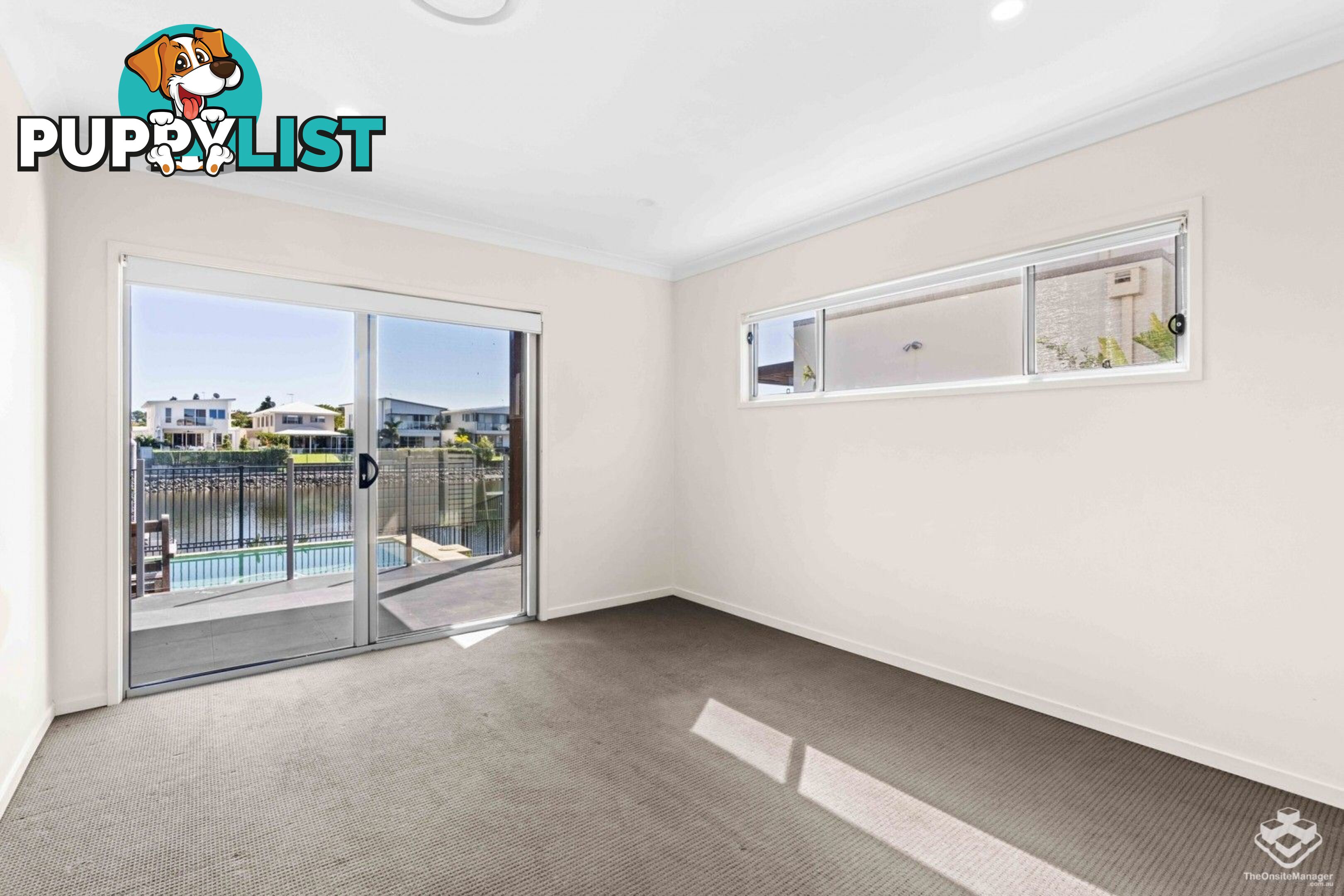 80 North Quay Circuit Hope Island QLD 4212