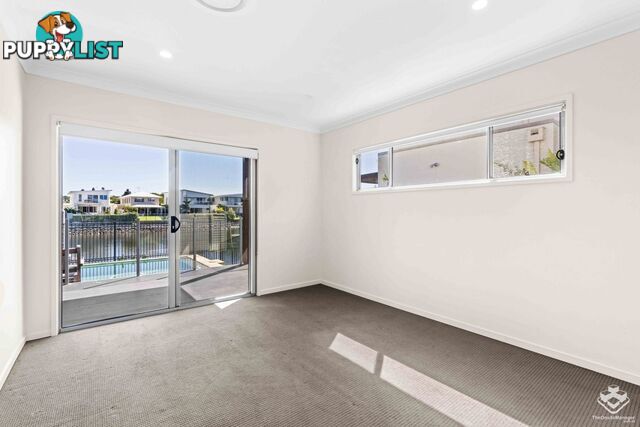 80 North Quay Circuit Hope Island QLD 4212