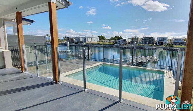 80 North Quay Circuit Hope Island QLD 4212