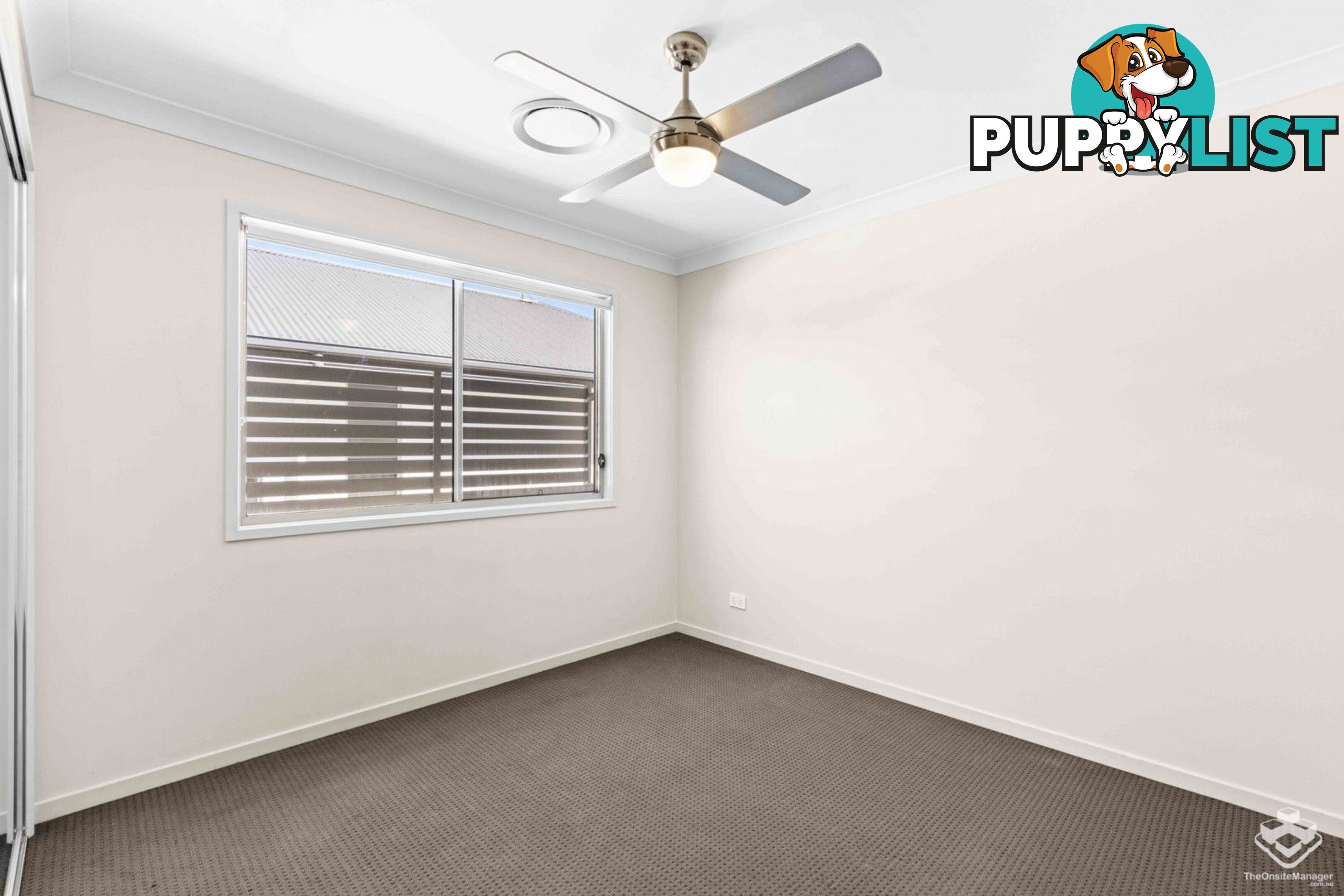 80 North Quay Circuit Hope Island QLD 4212