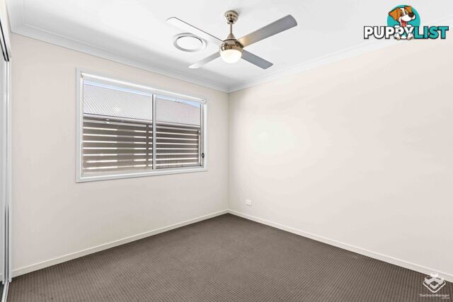 80 North Quay Circuit Hope Island QLD 4212