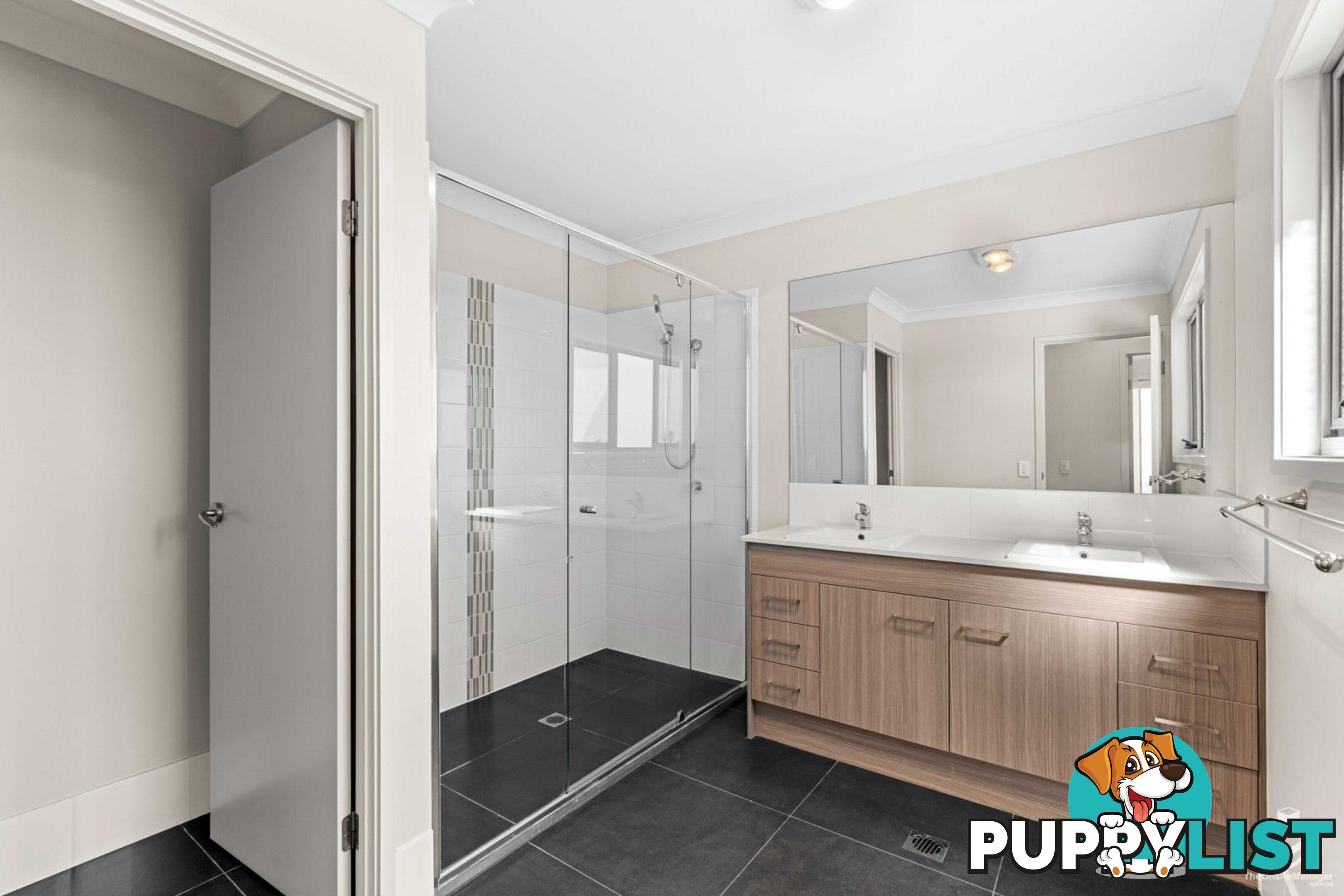 80 North Quay Circuit Hope Island QLD 4212