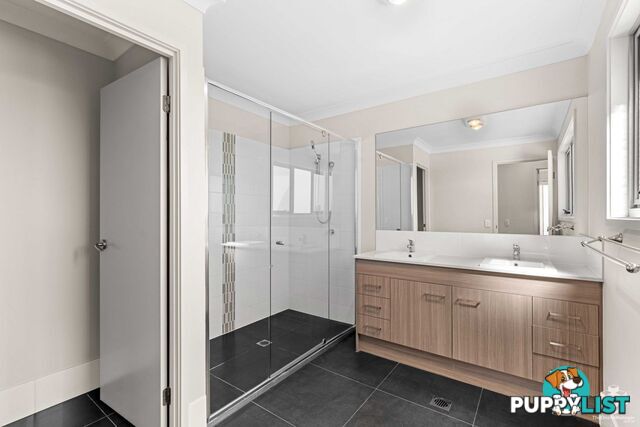 80 North Quay Circuit Hope Island QLD 4212