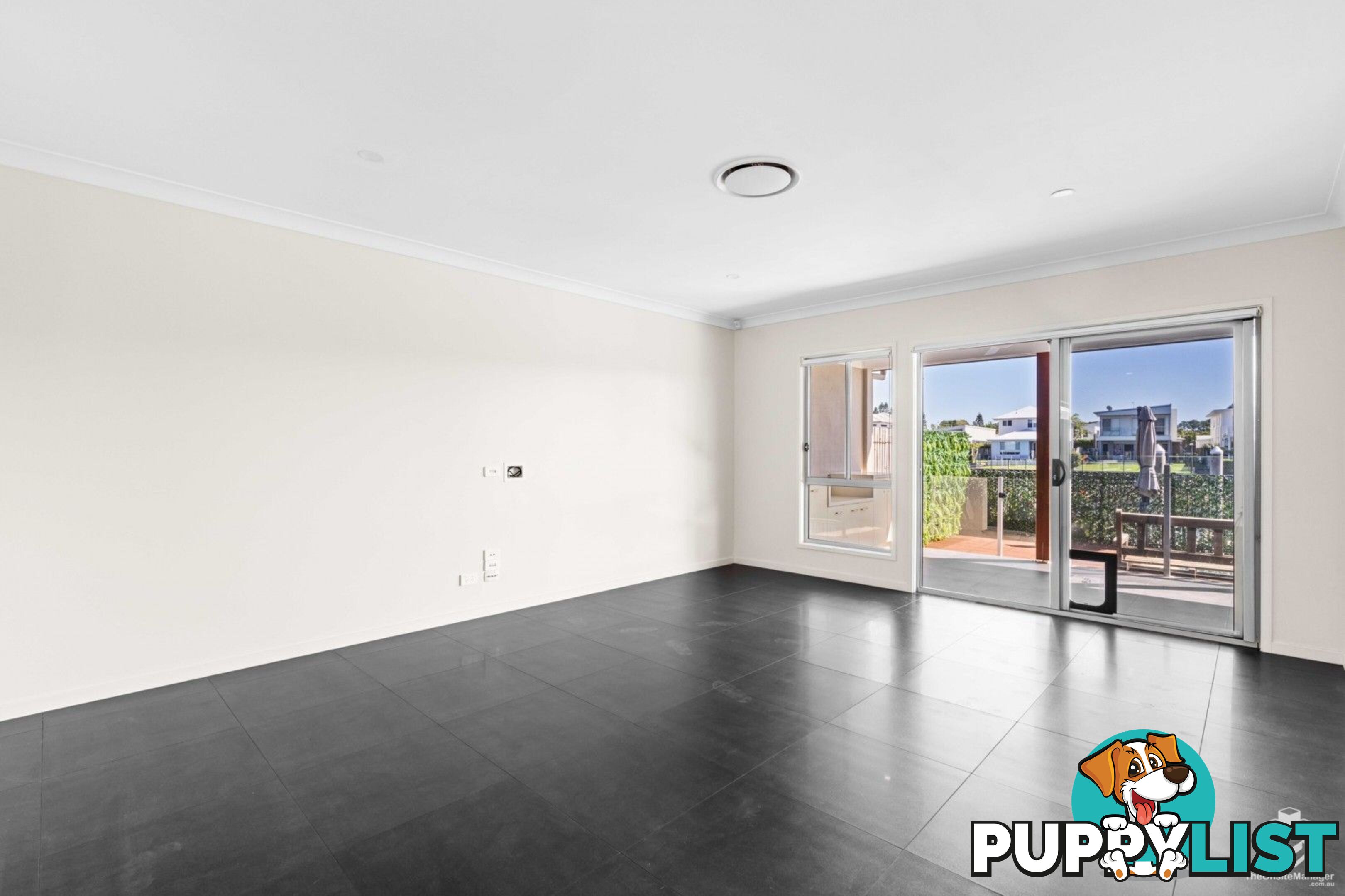 80 North Quay Circuit Hope Island QLD 4212