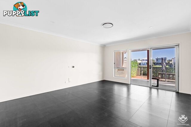 80 North Quay Circuit Hope Island QLD 4212