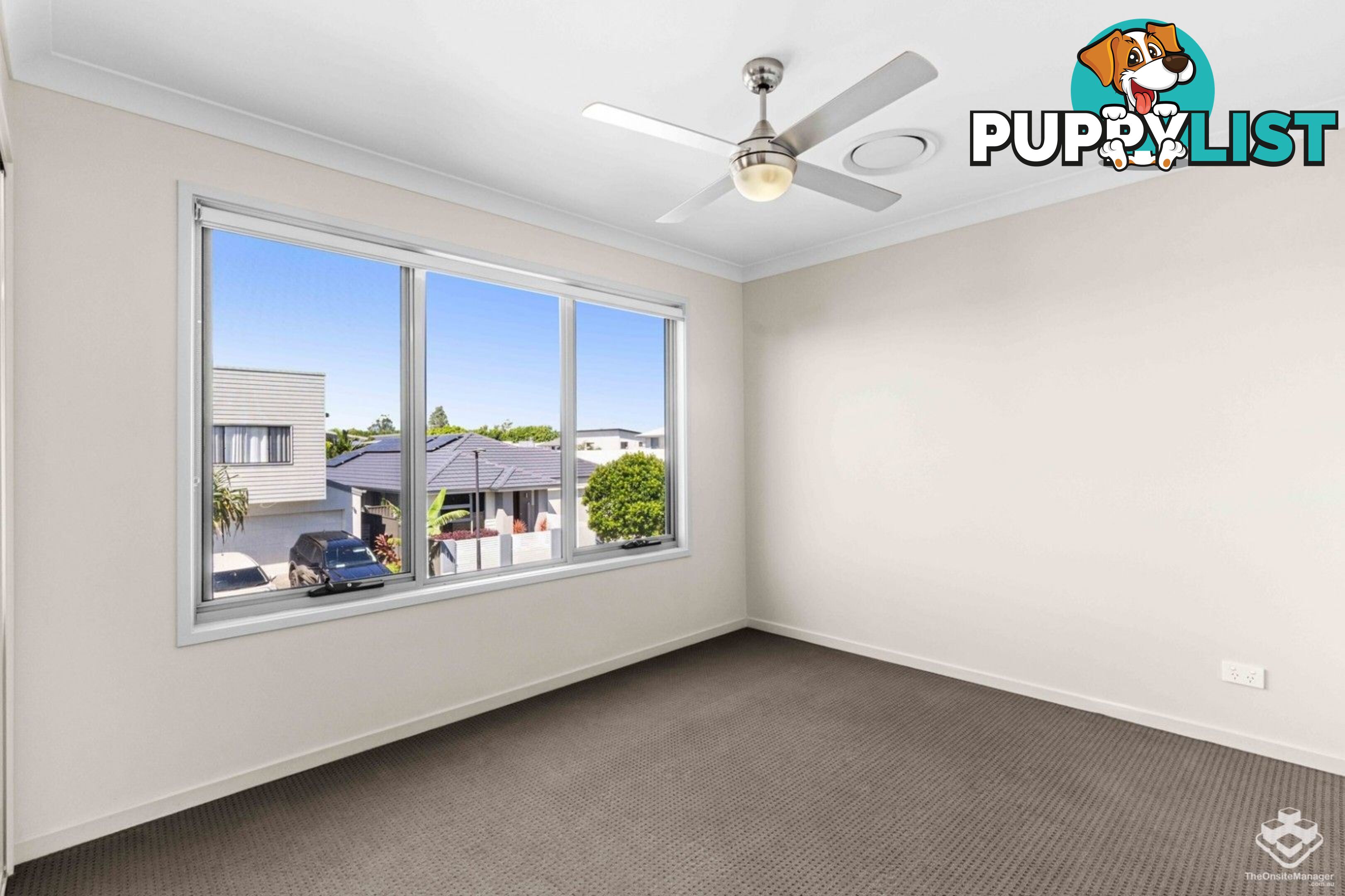 80 North Quay Circuit Hope Island QLD 4212