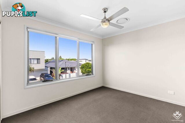 80 North Quay Circuit Hope Island QLD 4212