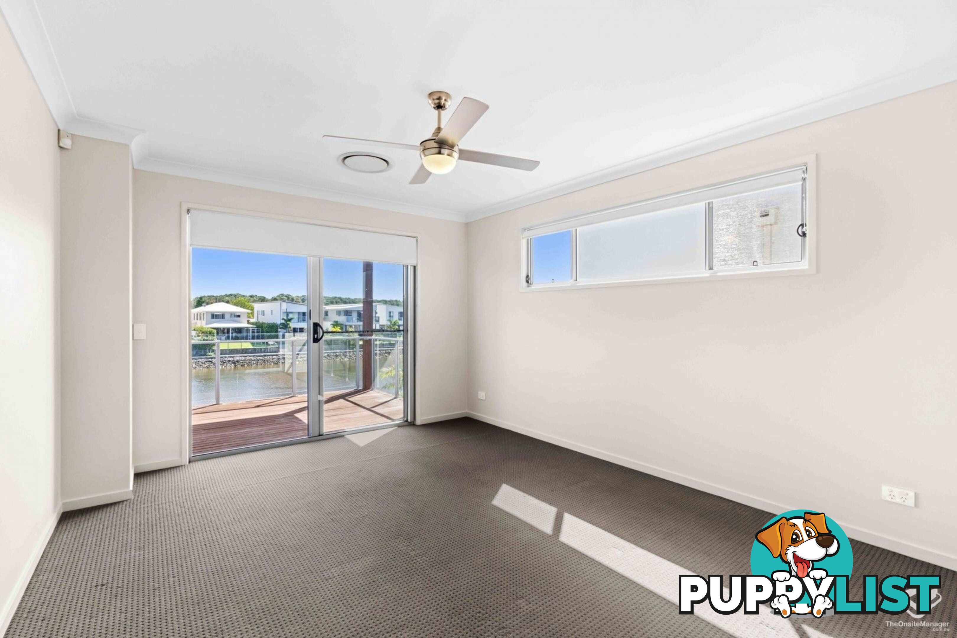 80 North Quay Circuit Hope Island QLD 4212