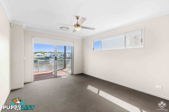 80 North Quay Circuit Hope Island QLD 4212