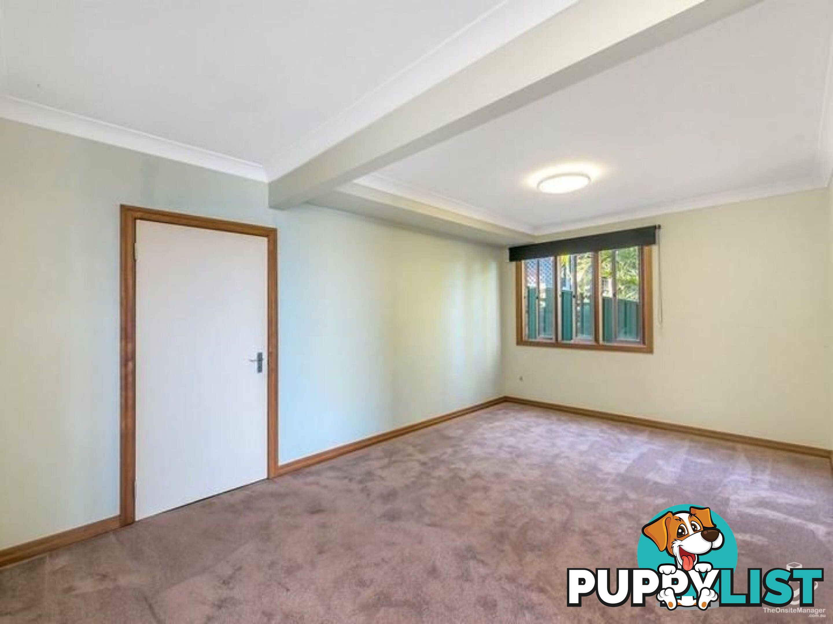 62 Bielby Road Kenmore Hills QLD 4069