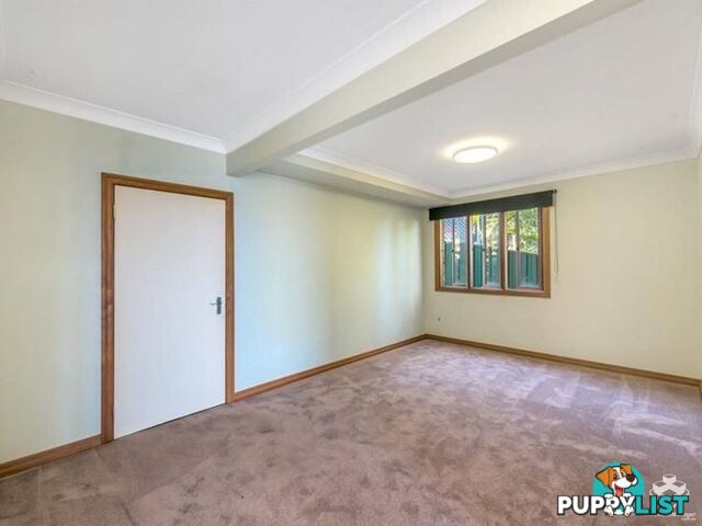 62 Bielby Road Kenmore Hills QLD 4069