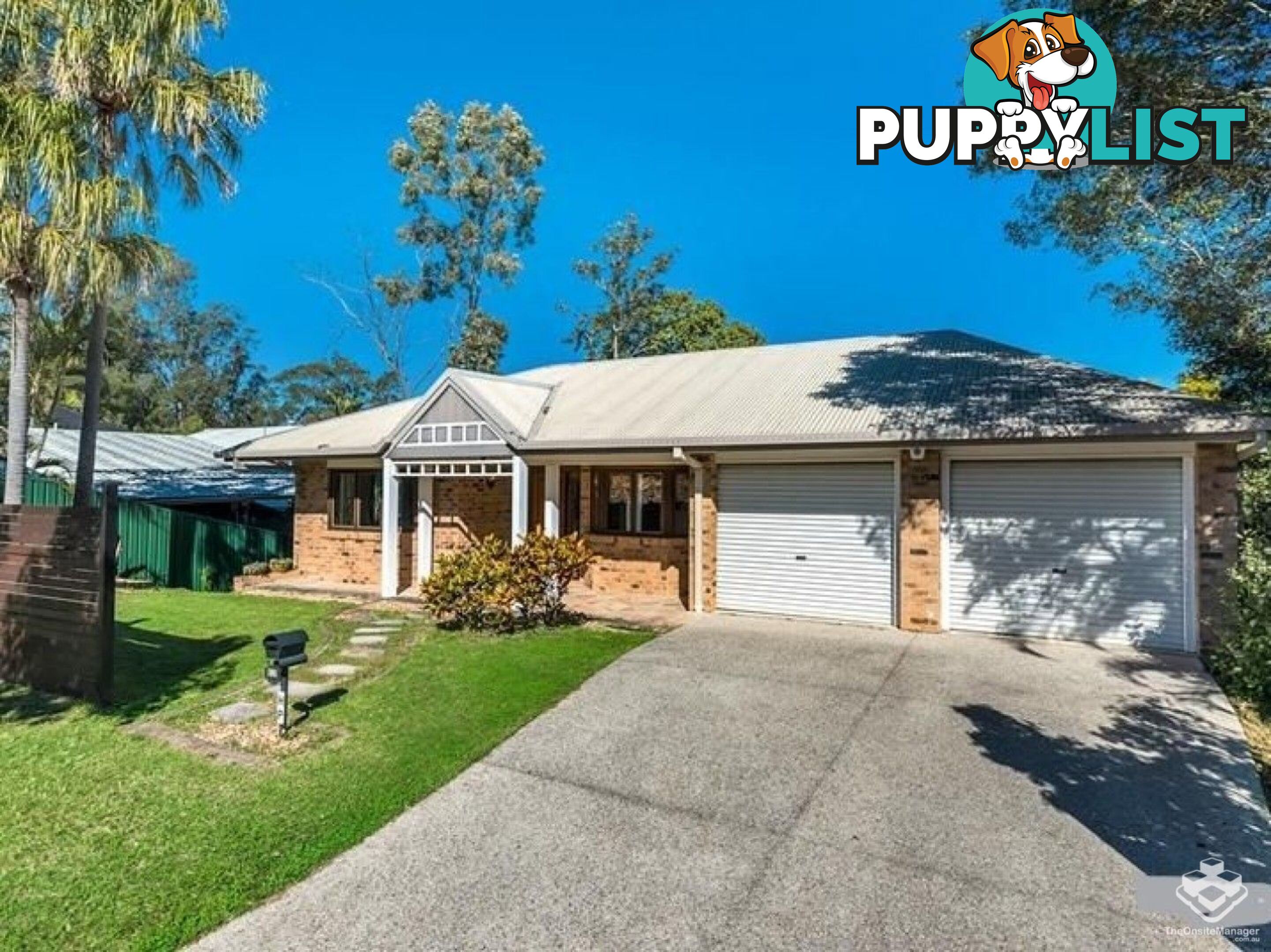 62 Bielby Road Kenmore Hills QLD 4069